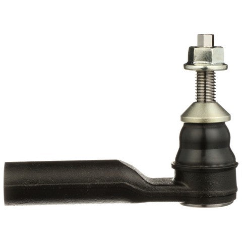 Steering Tie Rod End Delphi TA6510