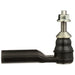 Steering Tie Rod End Delphi TA6510