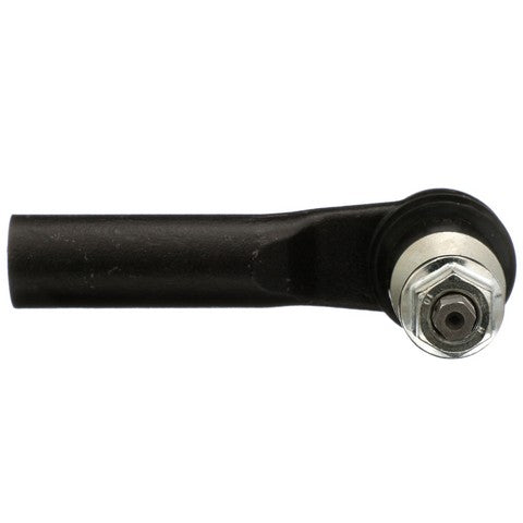 Steering Tie Rod End Delphi TA6510