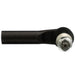 Steering Tie Rod End Delphi TA6510