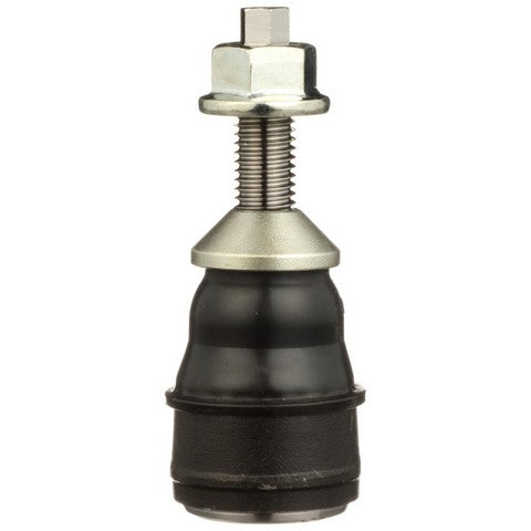 Steering Tie Rod End Delphi TA6510