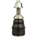 Steering Tie Rod End Delphi TA6510