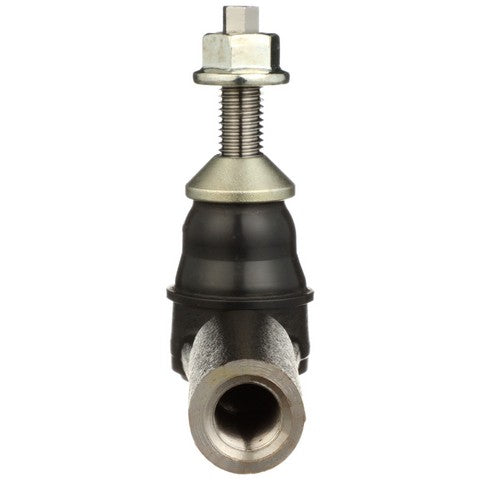 Steering Tie Rod End Delphi TA6510