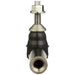 Steering Tie Rod End Delphi TA6510