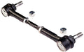 Steering Tie Rod End Assembly Dorman MAS TA69185