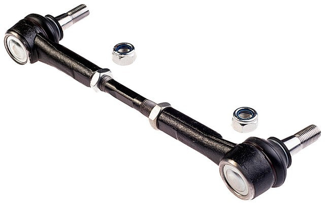 Steering Tie Rod End Assembly Dorman MAS TA69185