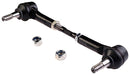 Steering Tie Rod End Assembly Dorman MAS TA69185