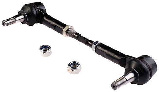 Steering Tie Rod End Assembly Dorman MAS TA69185