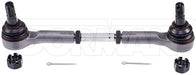 Steering Tie Rod End Assembly Dorman Premium Chassis TA69185XL