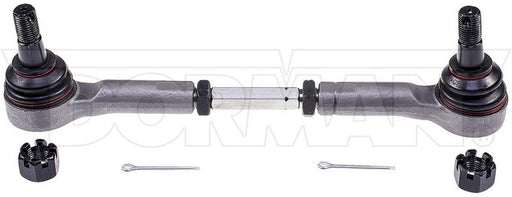 Steering Tie Rod End Assembly Dorman Premium Chassis TA69185XL