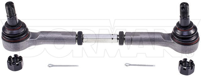 Steering Tie Rod End Assembly Dorman Premium Chassis TA69185XL