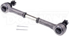 Steering Tie Rod End Assembly Dorman Premium Chassis TA69185XL