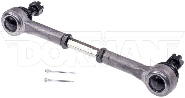 Steering Tie Rod End Assembly Dorman Premium Chassis TA69185XL