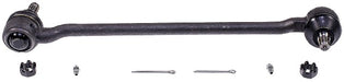 Steering Tie Rod End Assembly Dorman Premium Chassis TA69282PR