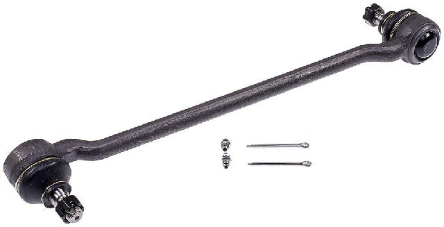 Steering Tie Rod End Assembly Dorman MAS TA69282