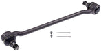 Steering Tie Rod End Assembly Dorman Premium Chassis TA69282PR