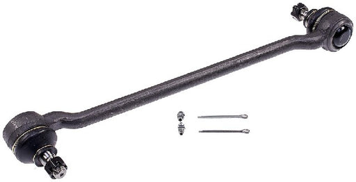 Steering Tie Rod End Assembly Dorman Premium Chassis TA69282PR