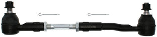 Steering Tie Rod End Assembly Dorman MAS TA69291