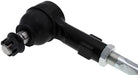 Steering Tie Rod End Assembly Dorman MAS TA69291