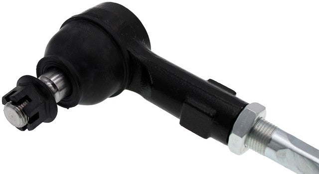Steering Tie Rod End Assembly Dorman MAS TA69291