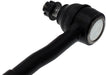 Steering Tie Rod End Assembly Dorman MAS TA69291