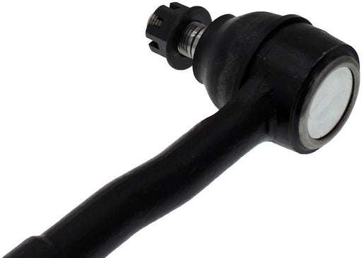 Steering Tie Rod End Assembly Dorman MAS TA69291