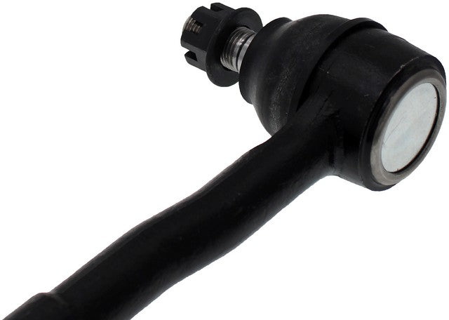 Steering Tie Rod End Assembly Dorman MAS TA69291