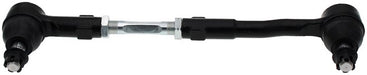 Steering Tie Rod End Assembly Dorman Premium Chassis TA69291PR