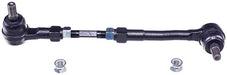 Steering Tie Rod End Assembly Dorman Premium Chassis TA69292PR