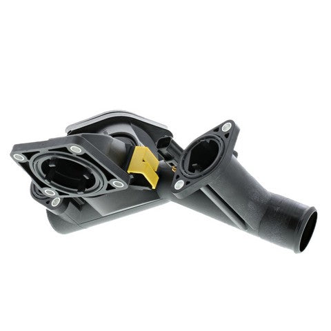 Engine Coolant Thermostat Housing Assembly MotoRad TA7000