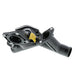 Engine Coolant Thermostat Housing Assembly MotoRad TA7000