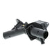 Engine Coolant Thermostat Housing Assembly MotoRad TA7000