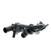 Engine Coolant Thermostat Housing Assembly MotoRad TA7000