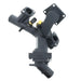 Engine Coolant Thermostat Housing Assembly MotoRad TA7000