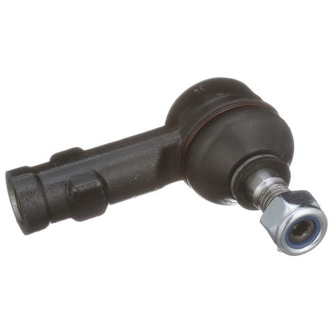 Steering Tie Rod End Delphi TA769