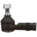 Steering Tie Rod End Delphi TA769