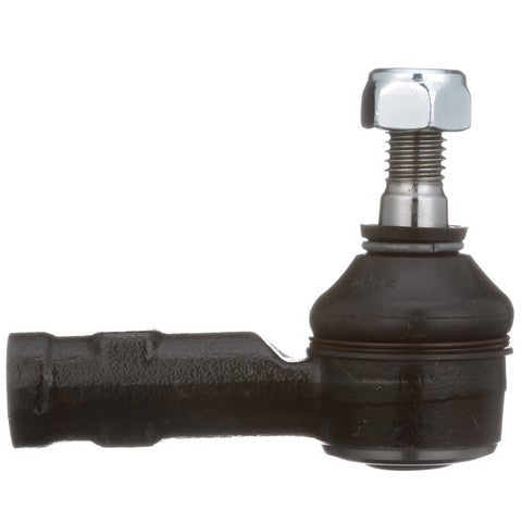 Steering Tie Rod End Delphi TA769