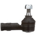 Steering Tie Rod End Delphi TA769