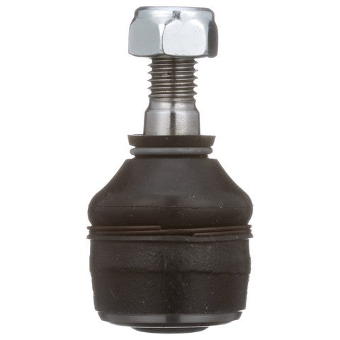 Steering Tie Rod End Delphi TA769
