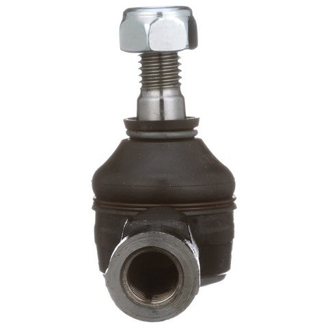 Steering Tie Rod End Delphi TA769