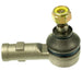 Steering Tie Rod End Delphi TA770