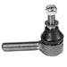 Steering Tie Rod End Delphi TA870