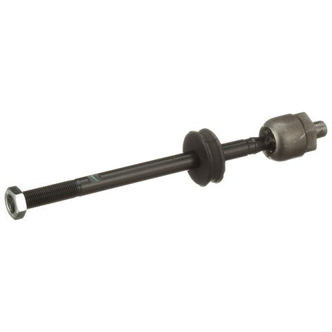 Steering Tie Rod End Delphi TA879
