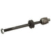 Steering Tie Rod End Delphi TA879
