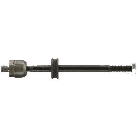Steering Tie Rod End Delphi TA879