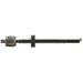 Steering Tie Rod End Delphi TA879