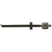 Steering Tie Rod End Delphi TA879