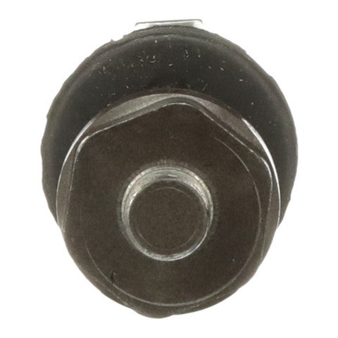 Steering Tie Rod End Delphi TA879