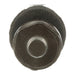 Steering Tie Rod End Delphi TA879
