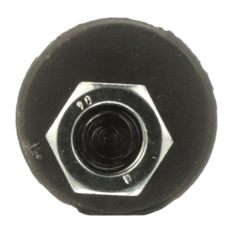 Steering Tie Rod End Delphi TA879